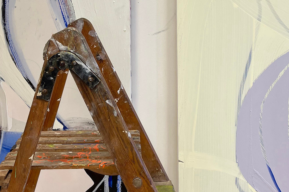 Fade proof external aluminum