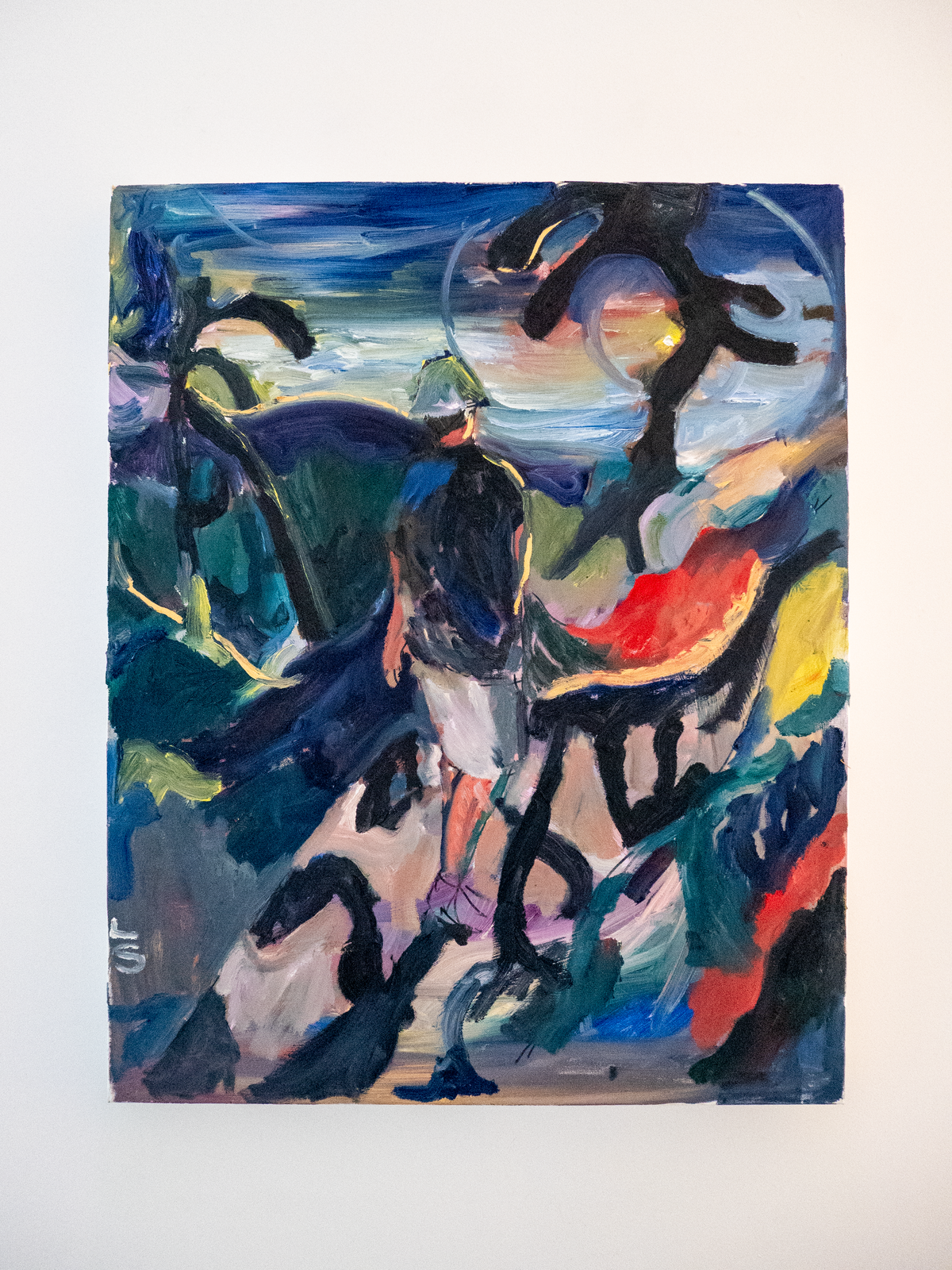 Untitled