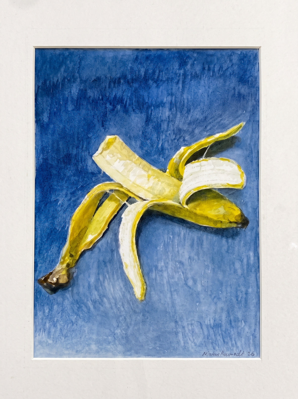 Banan