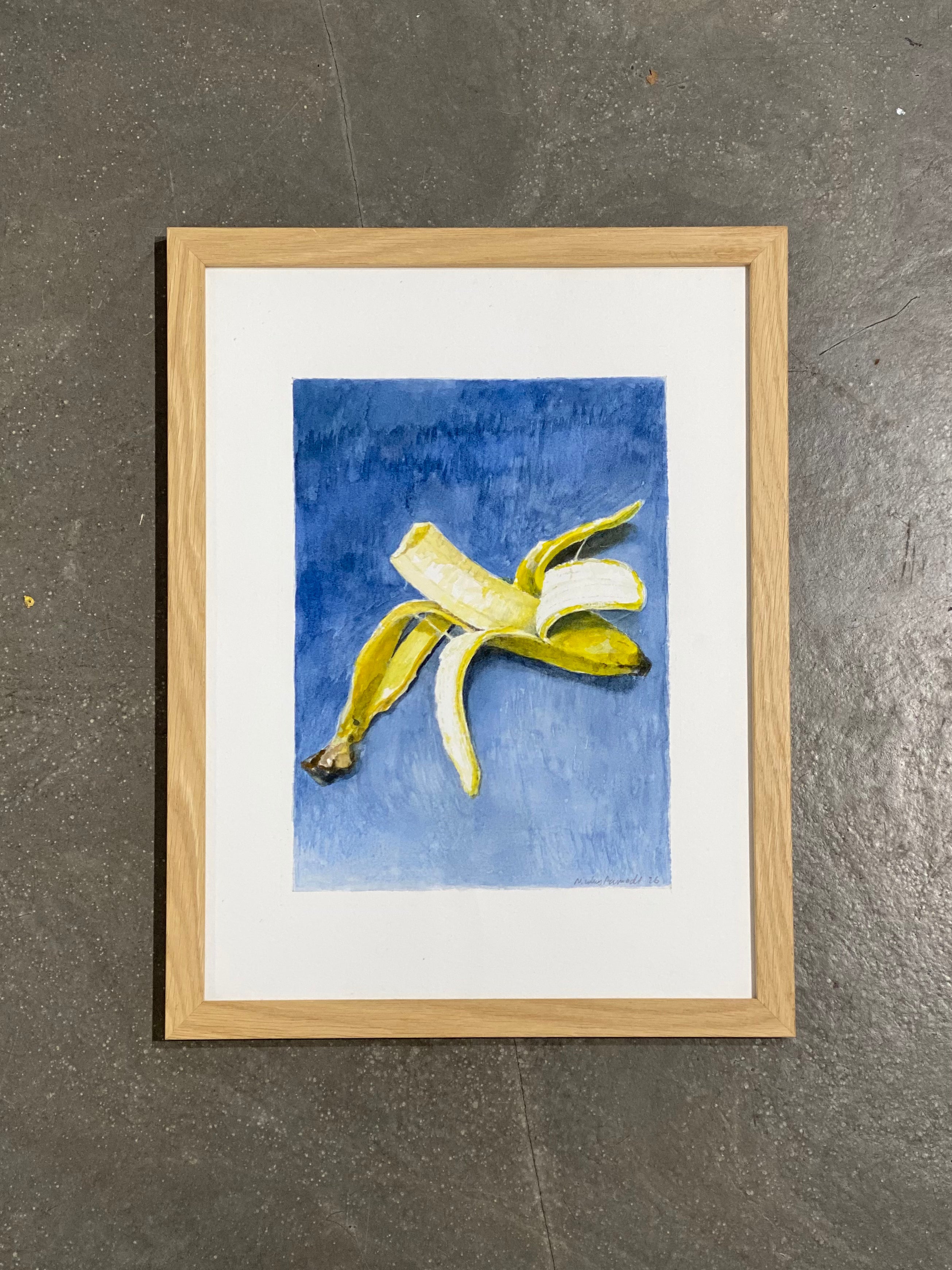 Banan