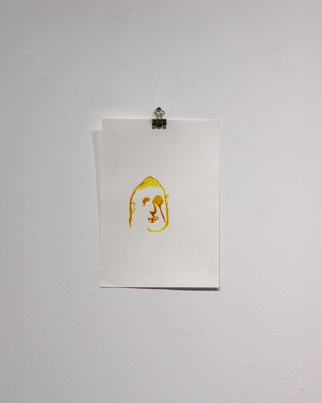 #9