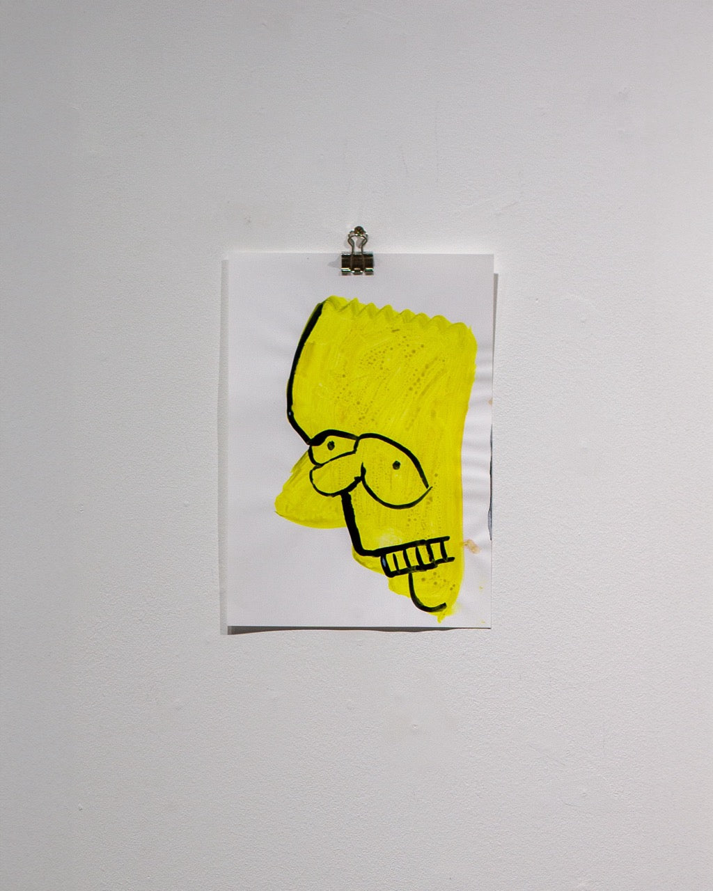 #10