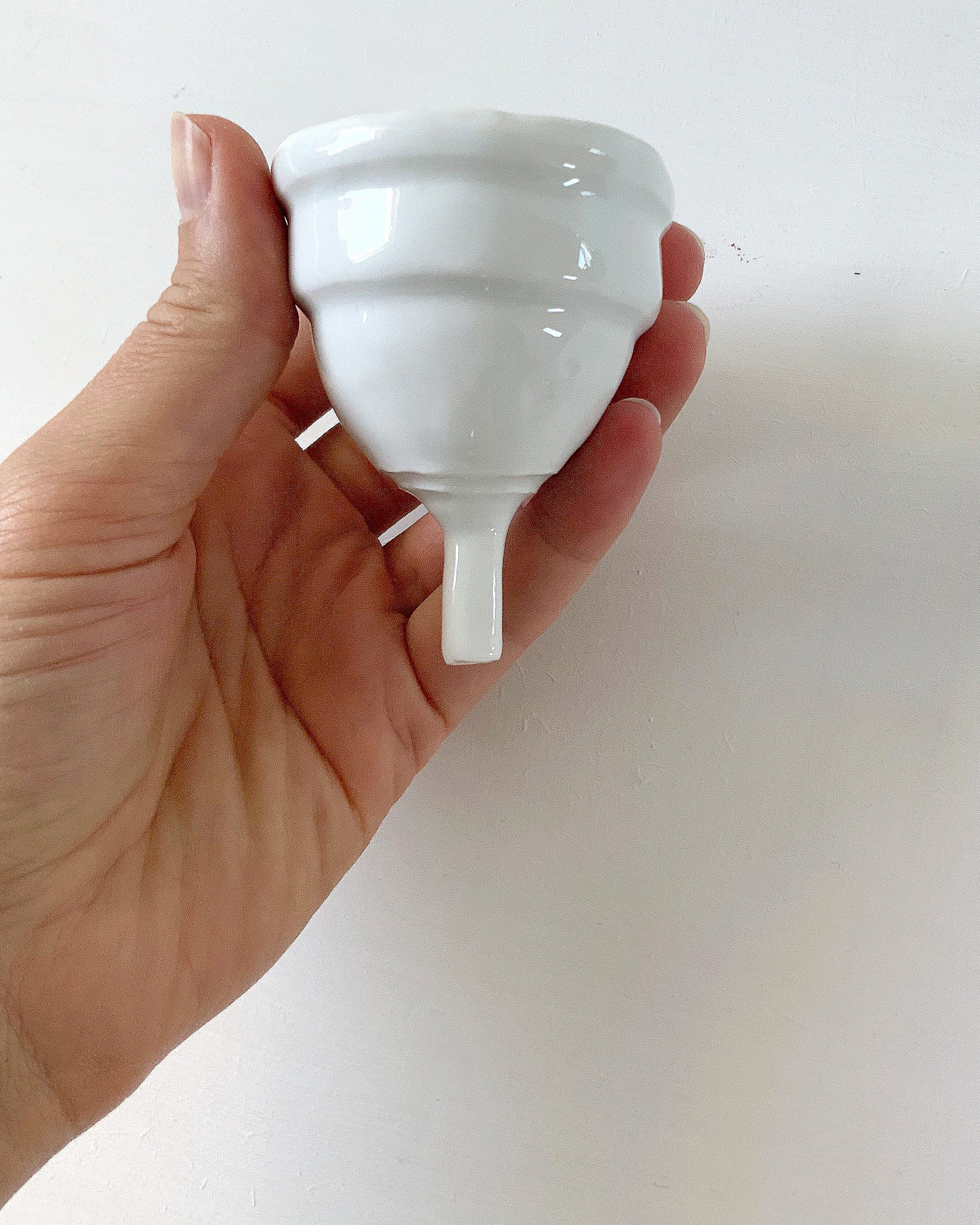 Uten tittel (menskopp)