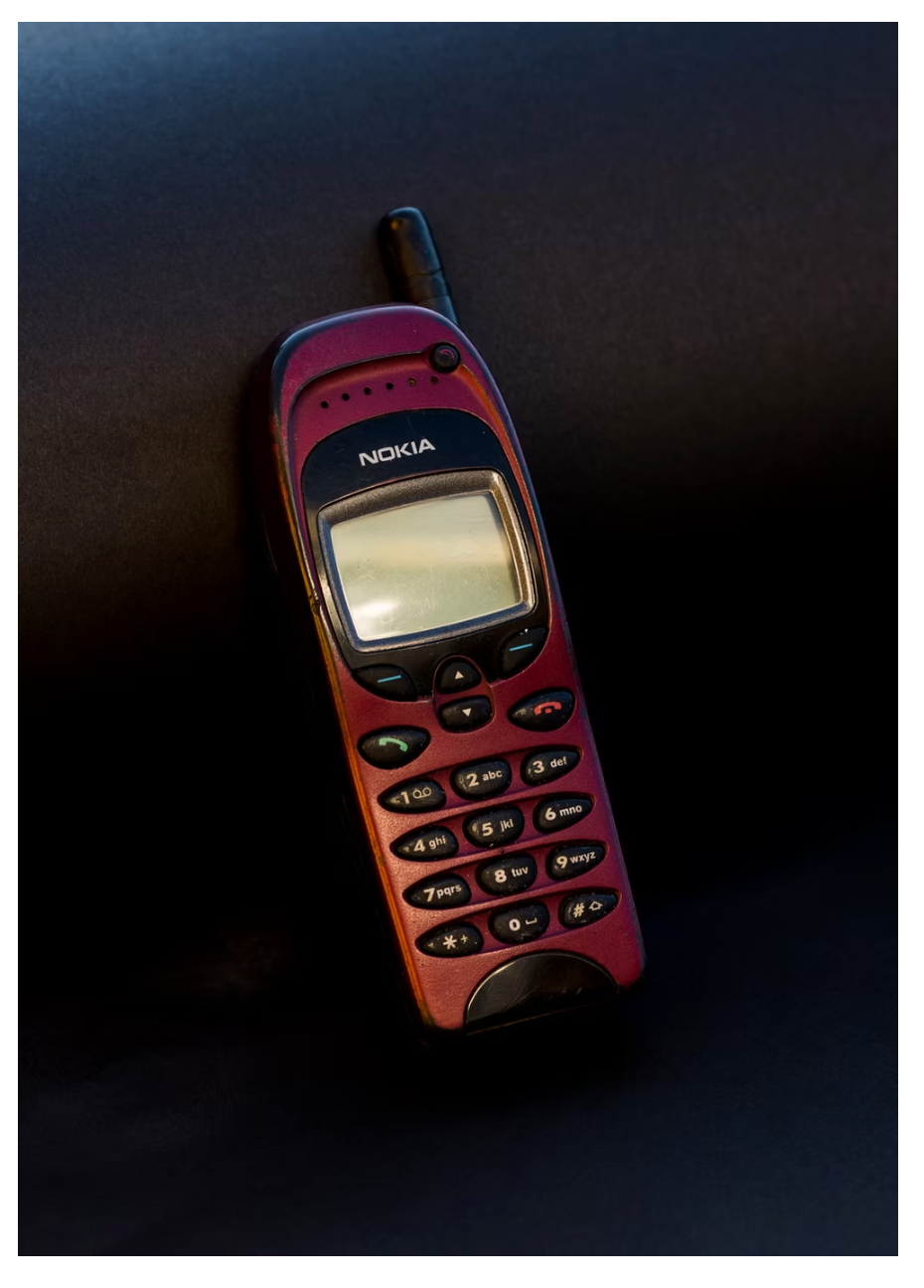 1999