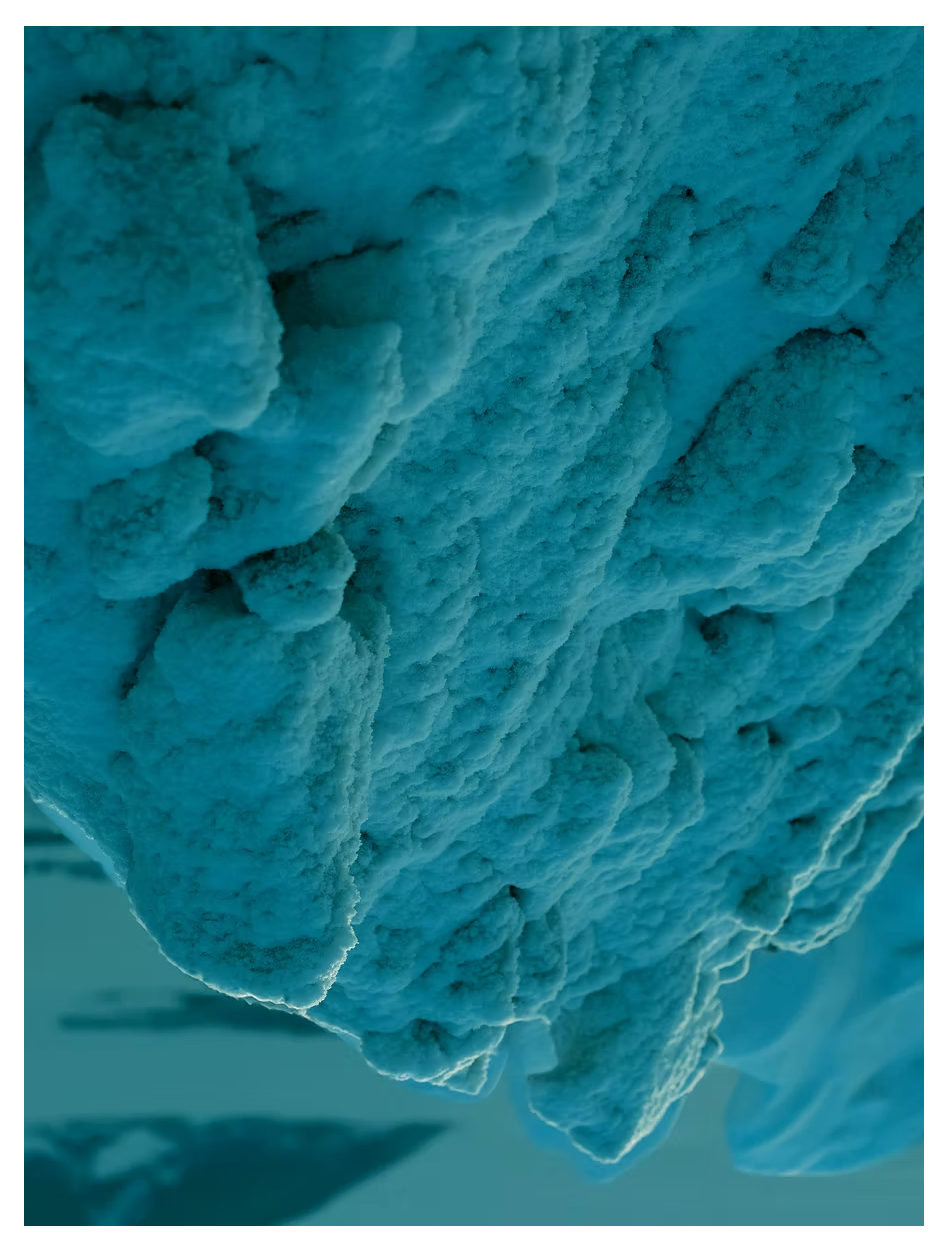 Bleu